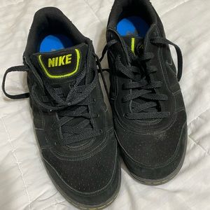 Men’s Nike Air
